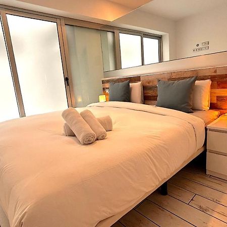 Apartmán 5***** Charco Loft Arrecife  Exteriér fotografie