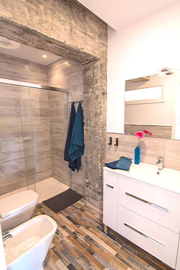 Apartmán 5***** Charco Loft Arrecife  Exteriér fotografie